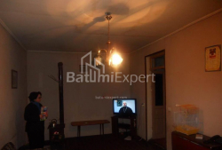 公寓 6-комн 186 m² - 尤里耶夫斯卡娅, Batumi