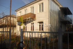 公寓 6-комн 186 m² - 尤里耶夫斯卡娅, Batumi