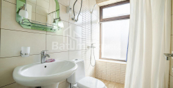 公寓 5-комн 150 m² - 尤里耶夫斯卡娅, Batumi