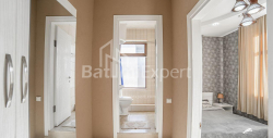公寓 5-комн 150 m² - 尤里耶夫斯卡娅, Batumi
