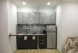 公寓 2-комн 46 m² - 优素福·科巴拉泽, Batumi