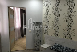 公寓 2-комн 46 m² - 优素福·科巴拉泽, Batumi