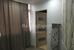 公寓 2-комн 46 m² - 优素福·科巴拉泽, Batumi