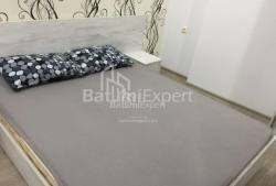 公寓 2-комн 46 m² - 优素福·科巴拉泽, Batumi