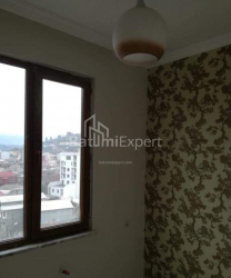 公寓 3-комн 80 m² - 佩特拉梅利什维利, Batumi