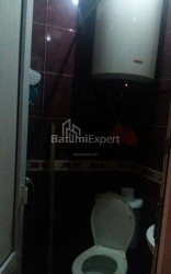 公寓 2-комн 30 m² - 阿斯兰·阿巴希泽将军, Batumi