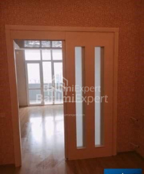 公寓 3-комн 53 m² - 优素福·科巴拉泽, Batumi