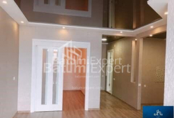 公寓 3-комн 53 m² - 优素福·科巴拉泽, Batumi