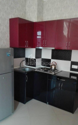 公寓 2-комн 43 m² - Vakhtang Gorgasali, Batumi