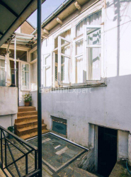 公寓 7-комн 200 m² - 尤里耶夫斯卡娅, Batumi