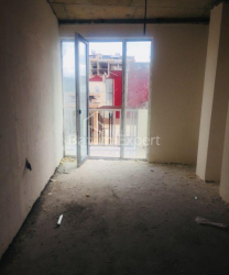 公寓 3-комн 75 m² - Vakhtang Gorgasali, Batumi