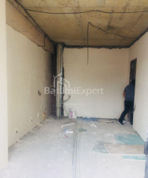 公寓 3-комн 75 m² - Vakhtang Gorgasali, Batumi