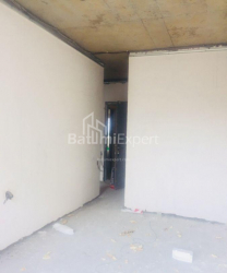 公寓 3-комн 75 m² - Vakhtang Gorgasali, Batumi