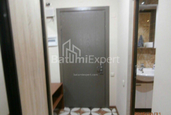 公寓 2-комн 35 m² - 优素福·科巴拉泽, Batumi