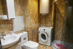 公寓 2-комн 35 m² - 优素福·科巴拉泽, Batumi