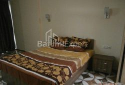 公寓 2-комн 35 m² - 优素福·科巴拉泽, Batumi