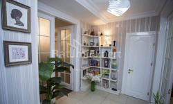 公寓 4-комн 128 m² - 帕纳瓦兹国王, Batumi