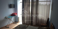公寓 3-комн 95 m² - 鲁斯塔韦利, Batumi
