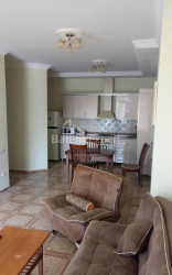 公寓 3-комн 95 m² - 鲁斯塔韦利, Batumi