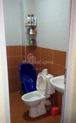 公寓 2-комн 40 m² - 伊凡·贾瓦希什维利, Batumi