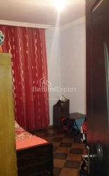 公寓 2-комн 40 m² - 伊凡·贾瓦希什维利, Batumi