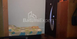 公寓 2-комн 40 m² - 伊凡·贾瓦希什维利, Batumi