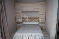 公寓 3-комн 65 m² - 沙尔瓦·伊纳萨里泽, Batumi