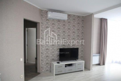 公寓 3-комн 65 m² - 沙尔瓦·伊纳萨里泽, Batumi