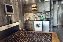 公寓 1-комн 34 m² - 优素福·科巴拉泽, Batumi