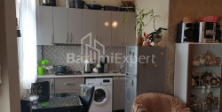 公寓 2-комн 49 m² - 伊凡·贾瓦希什维利, Batumi