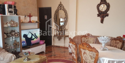 公寓 2-комн 49 m² - 伊凡·贾瓦希什维利, Batumi