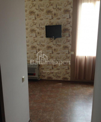 公寓 3-комн 43 m² - 亚历山德拉·格里博多娃, Batumi