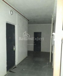 公寓 2-комн 57 m² - 得墨忒耳塔夫达德布利, Batumi