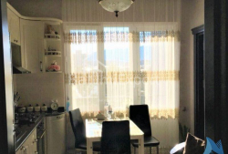 公寓 3-комн 135 m² - 尤里耶夫斯卡娅, Batumi