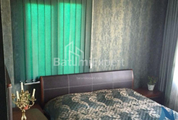 公寓 3-комн 135 m² - 尤里耶夫斯卡娅, Batumi