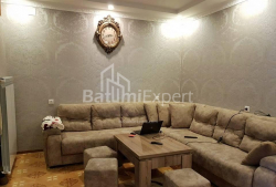 公寓 2-комн 46 m² - Tbel-Abuseridze, Batumi