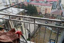 公寓 2-комн 46 m² - Tbel-Abuseridze, Batumi