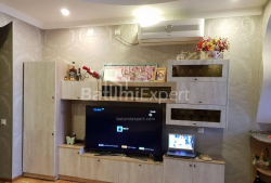 公寓 2-комн 46 m² - Tbel-Abuseridze, Batumi
