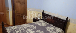 公寓 3-комн 90 m² - Vakhtang Gorgasali, Batumi