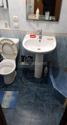 公寓 3-комн 90 m² - Vakhtang Gorgasali, Batumi
