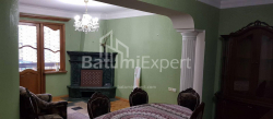 公寓 3-комн 90 m² - Vakhtang Gorgasali, Batumi