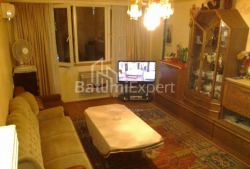 公寓 4-комн 90 m² - 优素福·科巴拉泽, Batumi