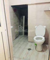 公寓 70 平方米的公寓 - 尤里耶夫斯卡娅, Batumi, 佐治亚州。