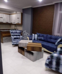 公寓 4-комн 74 m² - 帕纳瓦兹国王, Batumi