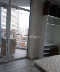 公寓 4-комн 74 m² - 帕纳瓦兹国王, Batumi