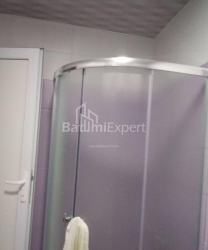 公寓 4-комн 74 m² - 帕纳瓦兹国王, Batumi