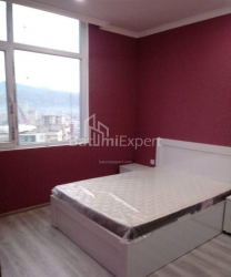 公寓 4-комн 74 m² - 帕纳瓦兹国王, Batumi