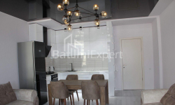 公寓 3-комн 80 m² - 尤里耶夫斯卡娅, Batumi