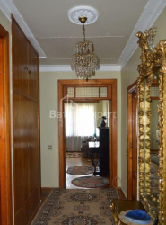 公寓 3-комн 80 m² - 银河塔比兹, Batumi