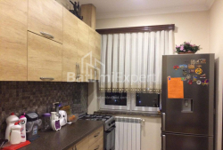 公寓 3-комн 91 m² - 银河塔比兹, Batumi
